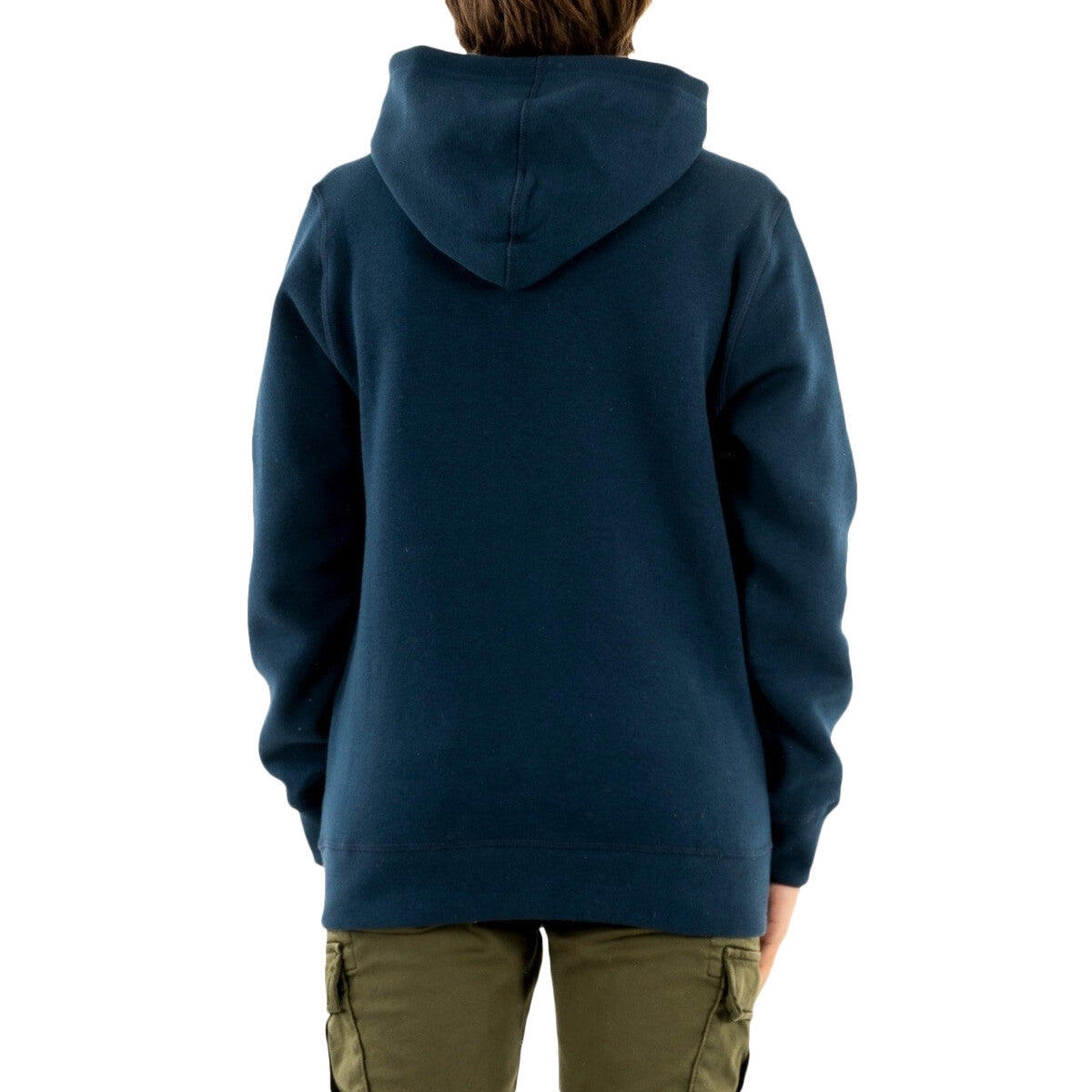 Sweat Champion à Capuche 3/6