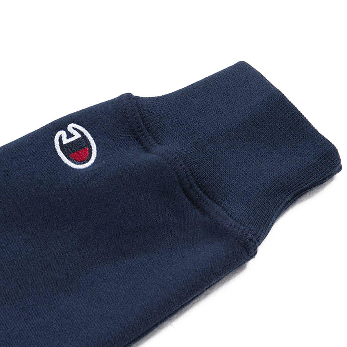 Sweat Champion à Capuche 5/6