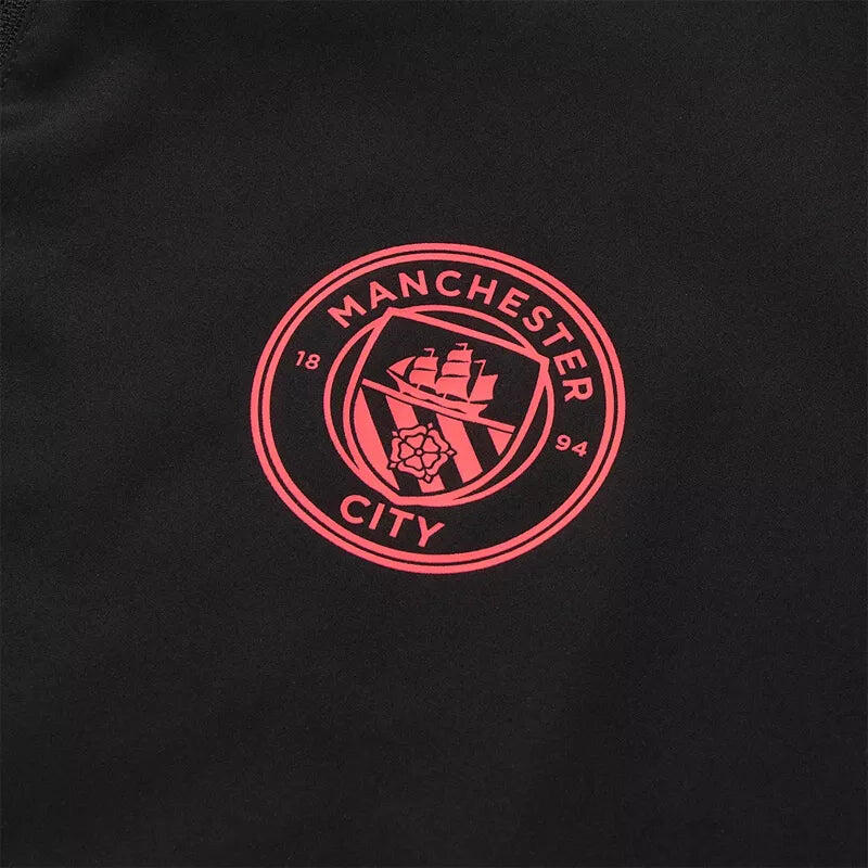 Casaco de Treino Desportivo Puma VESTE MANCHESTER CITY PUMA 7/7