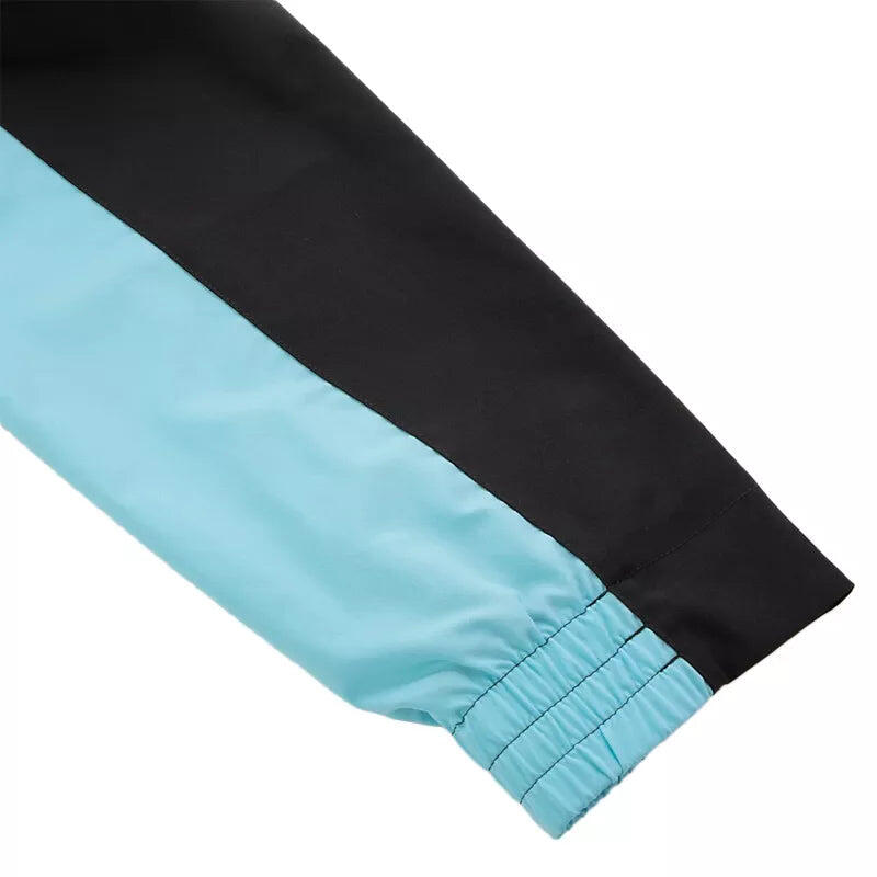 Casaco de Treino Desportivo Puma VESTE MANCHESTER CITY PUMA 6/7