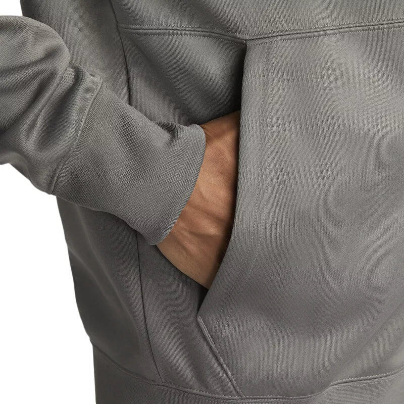 Casaco de Treino Desportivo Nike AIR MAX VESTE CAPUCHE 7/7