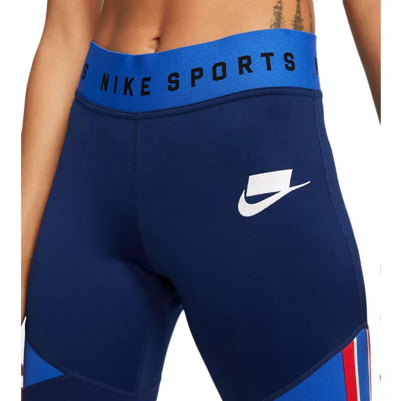 Legging Nike SPORTSWEAR 6/6