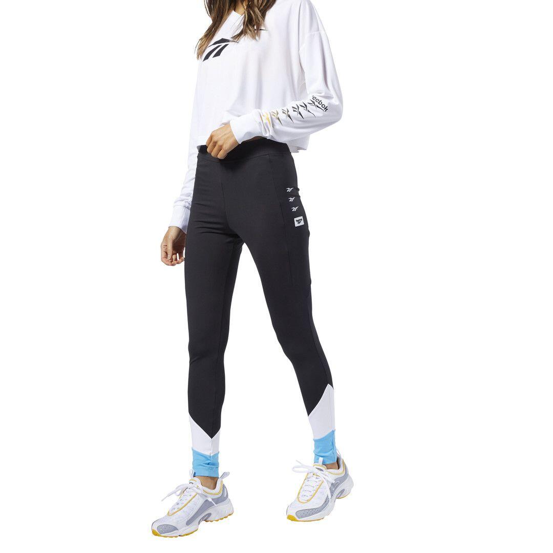 Legging Reebok CLASSICS ADVANCE 7/7