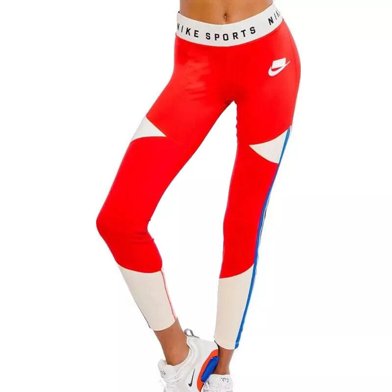 Legging Nike SPORTSWEAR 3/4