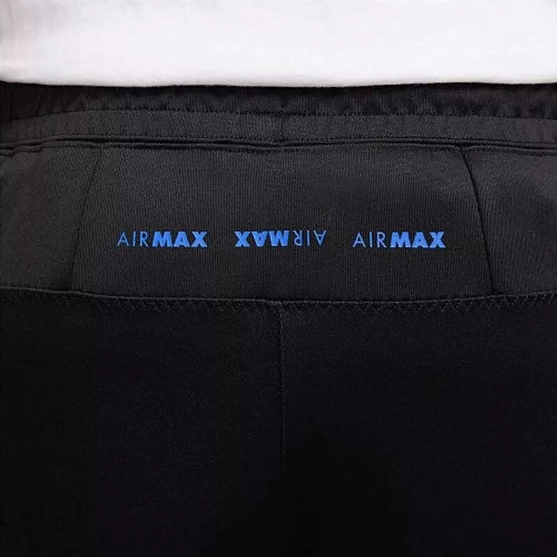 Short Nike Sportswear 6/6