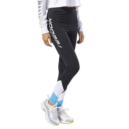 Legging Reebok CLASSICS ADVANCE