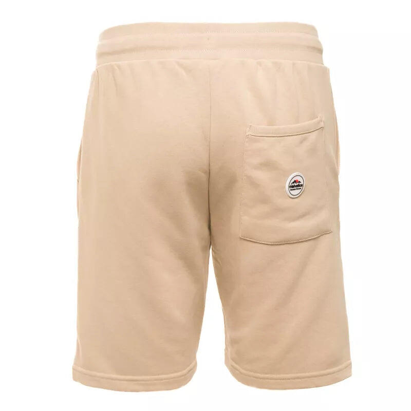 Calções Helvetica SHORT HOMME CURRY HELVETICA 6/6
