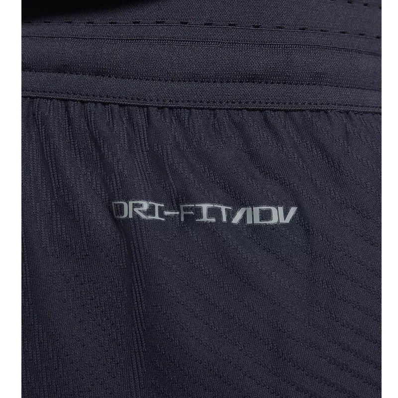 Short Nike PSG DRI-FIT STRIKE 7/7