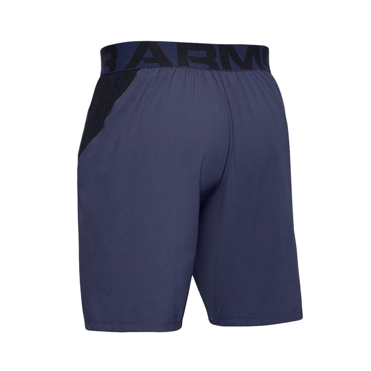 Short Under Armour VANISH WOVEN GRAPHIC 3/6