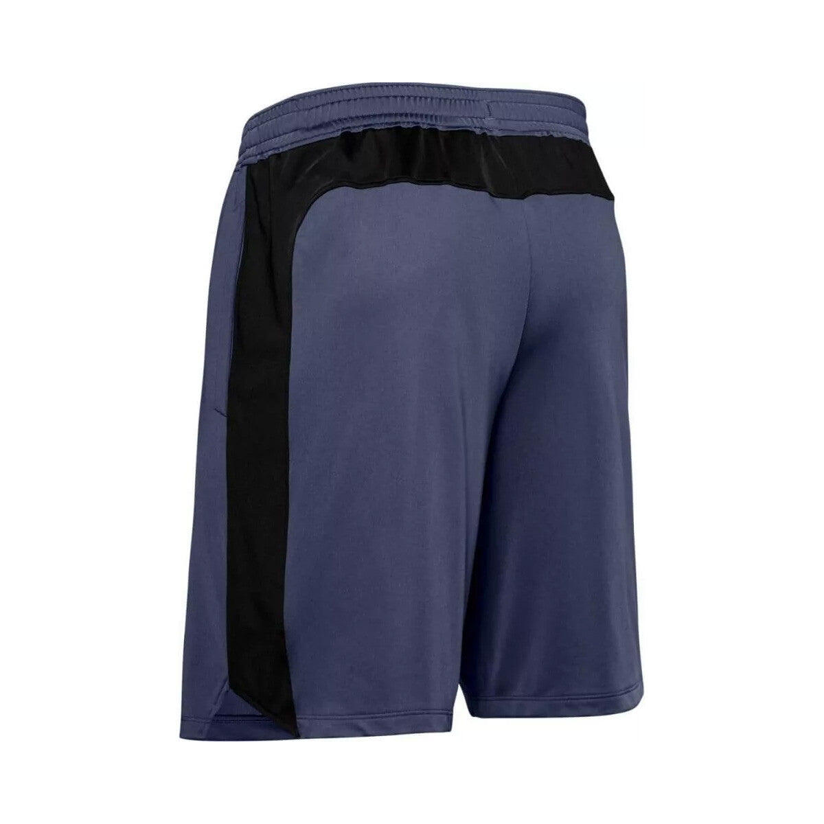 Short Under Armour MK-1 GRAPHIC 3/4