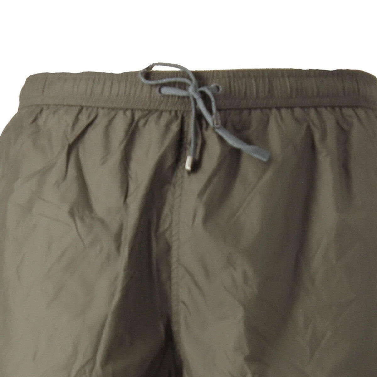 Calções de Banho EA7 Emporio Armani SHORT DE BAIN HOMME EA7 EMPORIO ARMANI 3/3