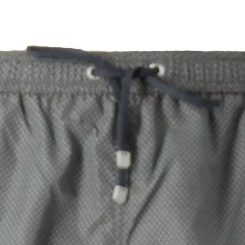 Costume da Bagno Uomo EA7 Emporio Armani 5/5