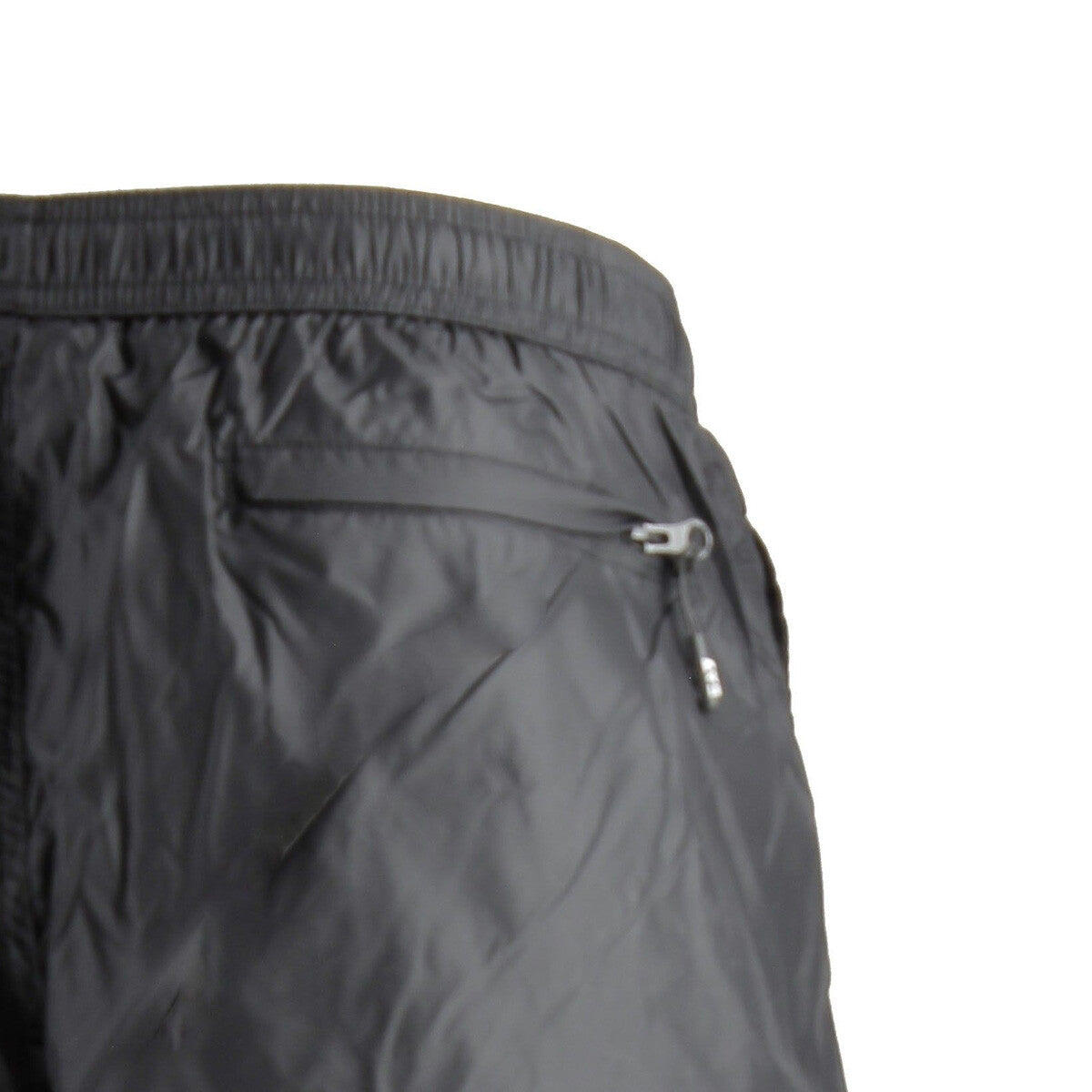 Costume da Bagno Uomo EA7 Emporio Armani 3/3