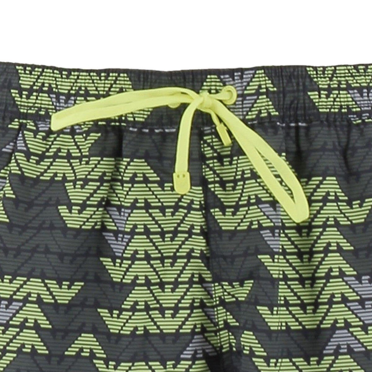 Bañador corto EA7 Emporio Armani SHORT DE BAIN HOMME EA7 EMPORIO ARMANI 3/3