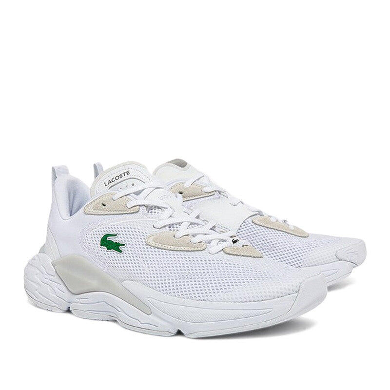Zapatillas Lacoste Aceshot 3/6