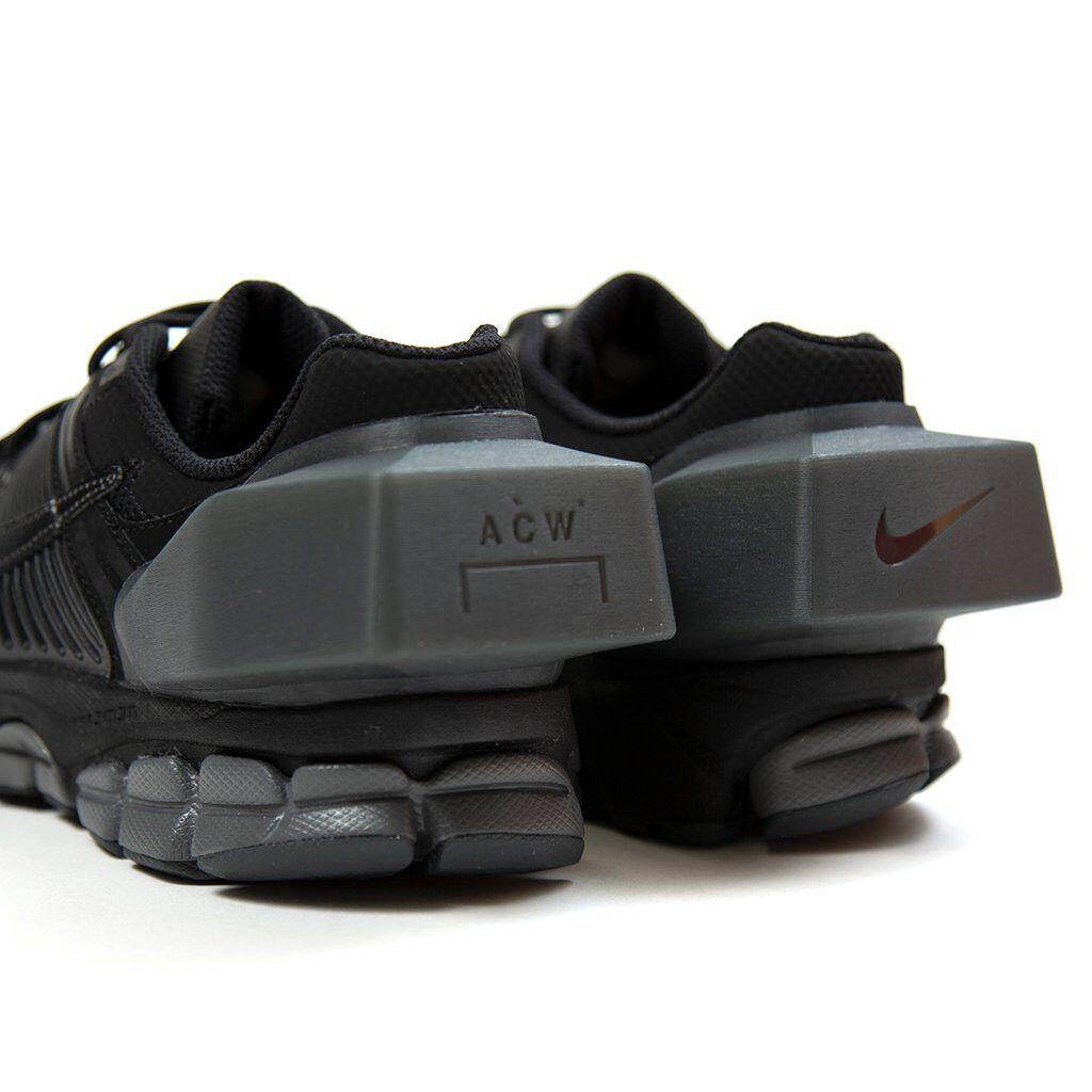 Zapatillas Nike Zoom Vomero 5 2/3