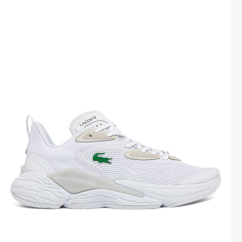 Zapatillas Lacoste Aceshot 2/6