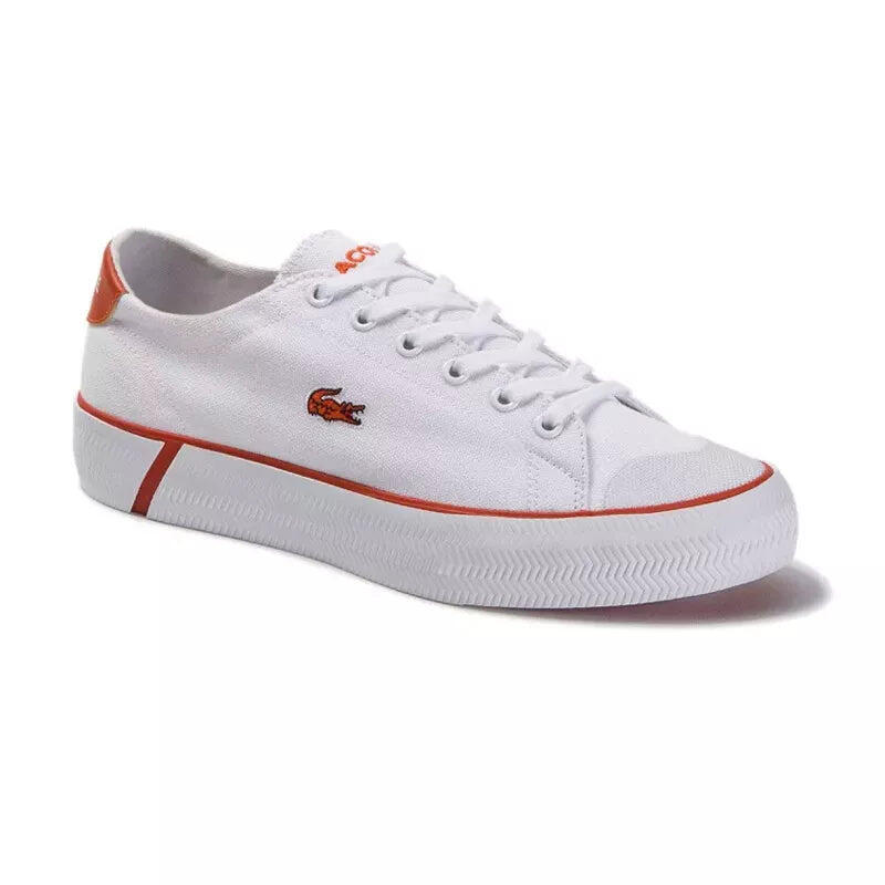 Zapatillas Lacoste GRIPSHOT 120 2 CFA para Mujer 2/6