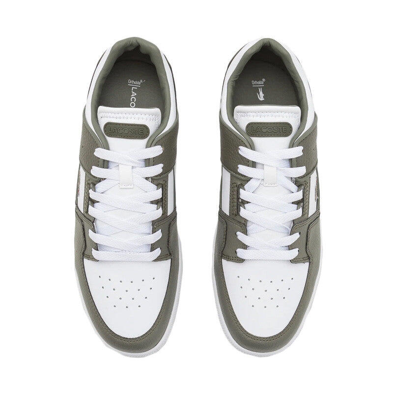 Zapatillas Lacoste Court Cage 223 2SMA para Hombre 3/6