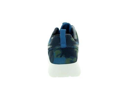 Basket Nike Roshe One Print 5/5