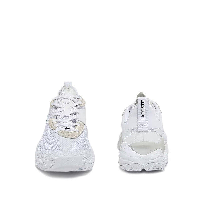 Zapatillas Lacoste Aceshot 5/6