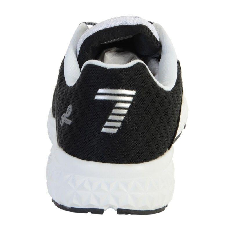 Zapatillas EA7 Emporio Armani 4/4
