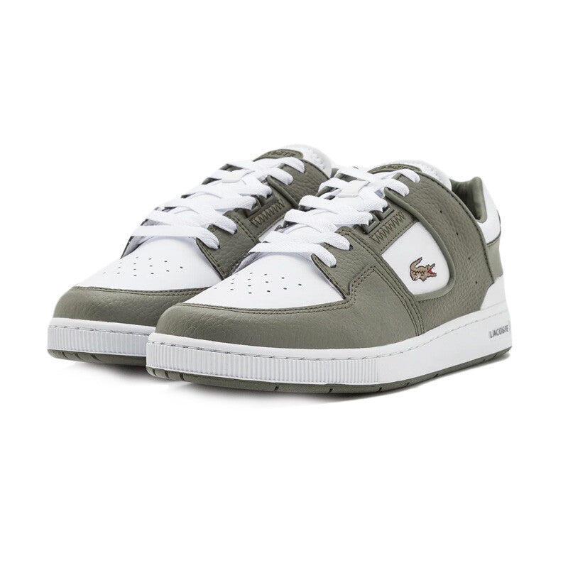 Zapatillas Lacoste Court Cage 223 2SMA para Hombre 2/6