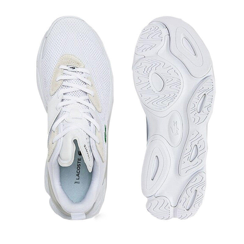 Zapatillas Lacoste Aceshot 4/6