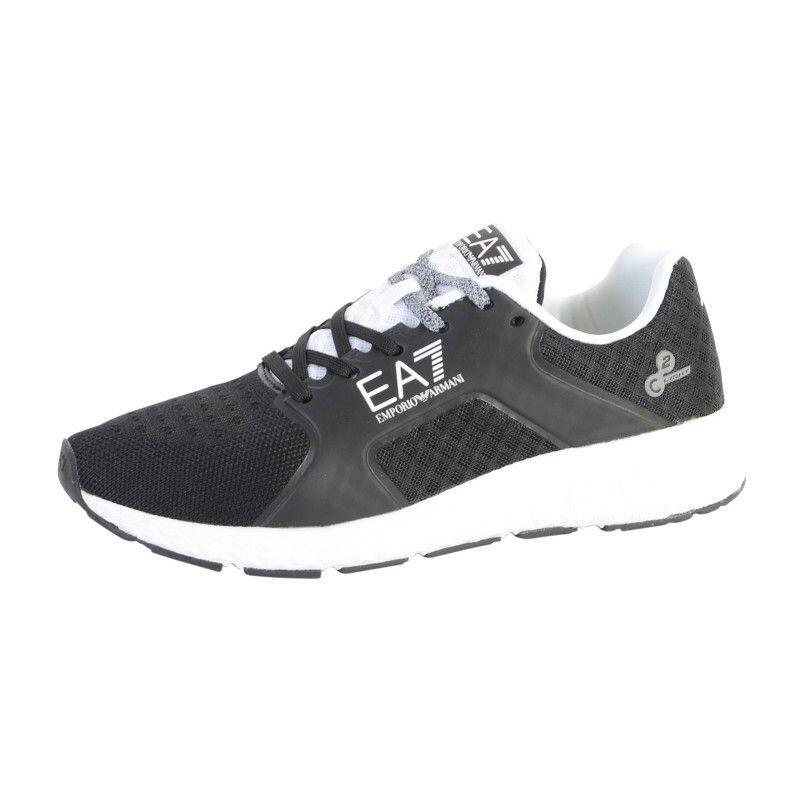 EA7 picture