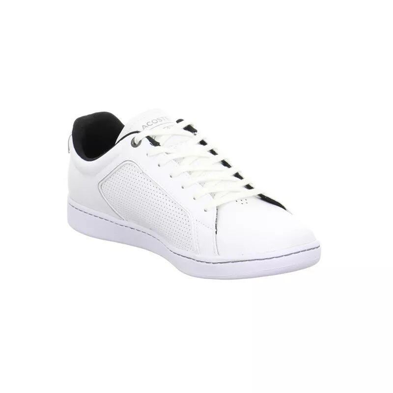 Zapatillas Lacoste Carnaby Evo 317 10 SPM para Hombre 3/7
