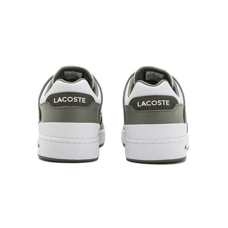 Zapatillas Lacoste Court Cage 223 2SMA para Hombre 5/6