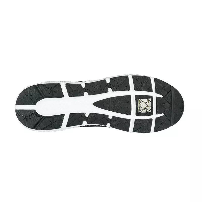 Basket EA7 Emporio Armani BASKET HOMME EA7 EMPORIO ARMANI 3/4