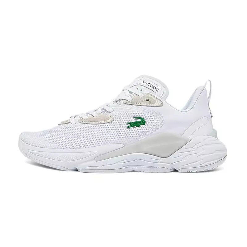 LACOSTE picture