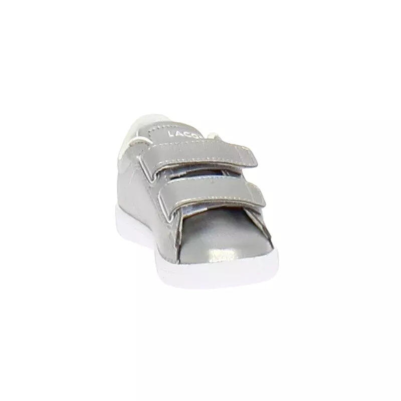 Sapatilhas Lacoste Carnaby Evo 119 6 SUC Cadet 3/4
