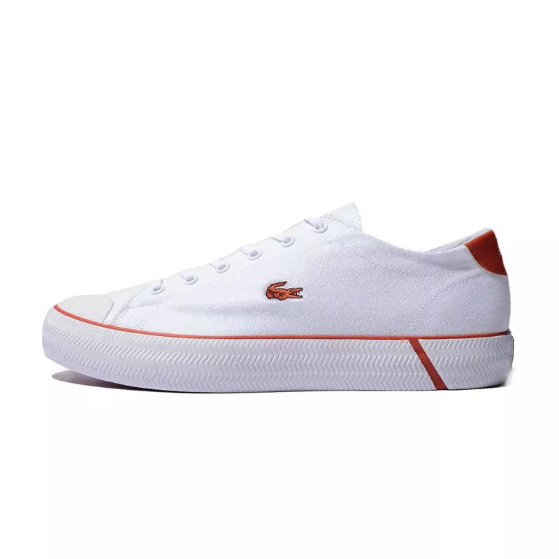 LACOSTE picture