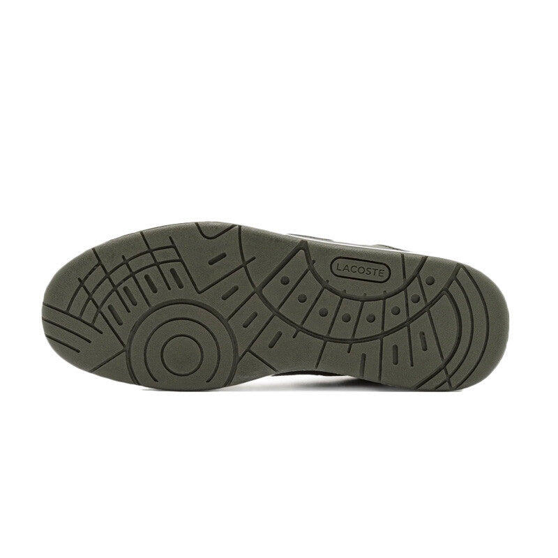 Zapatillas Lacoste Court Cage 223 2SMA para Hombre 4/6