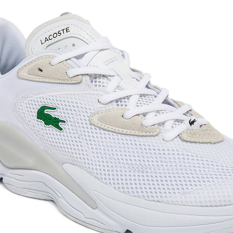 Sapatilhas Lacoste Aceshot 6/6