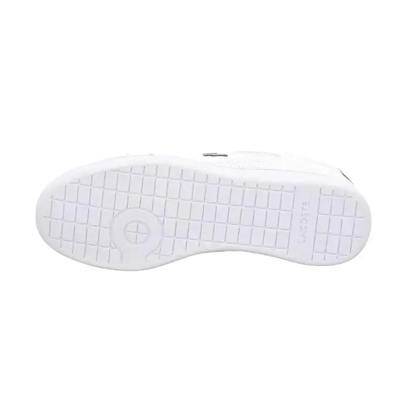 Scarpe Lacoste Carnaby Evo 317 10 SPM Uomo 7/7