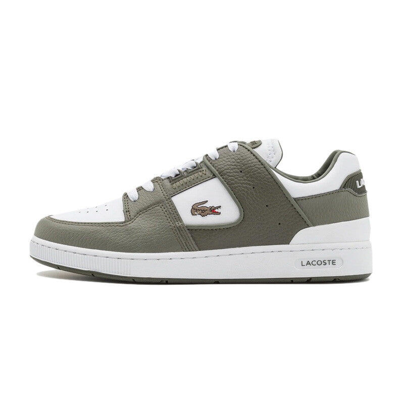 LACOSTE picture