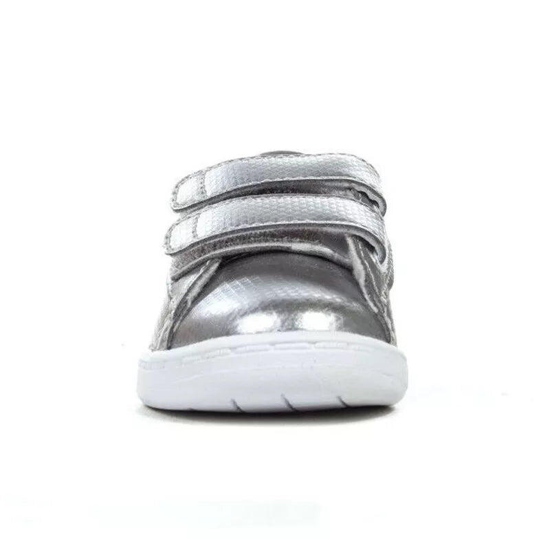 Scarpe Lacoste Carnaby Evo 119 SUI da uomo 3/4