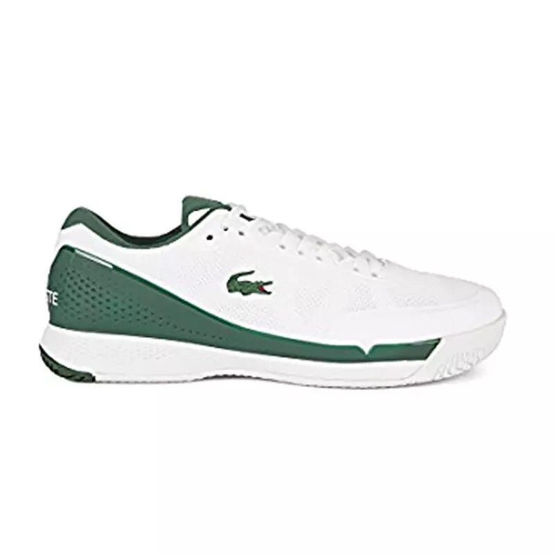Zapatillas Lacoste LT PRO 317 1 SPM para hombre 3/3