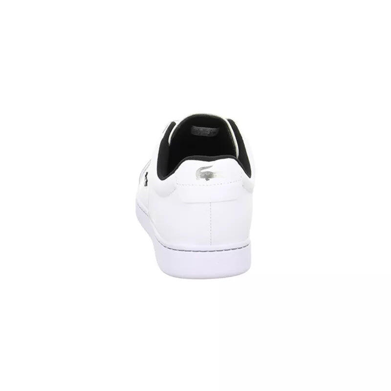 Zapatillas Lacoste Carnaby Evo 317 10 SPM para Hombre 5/7