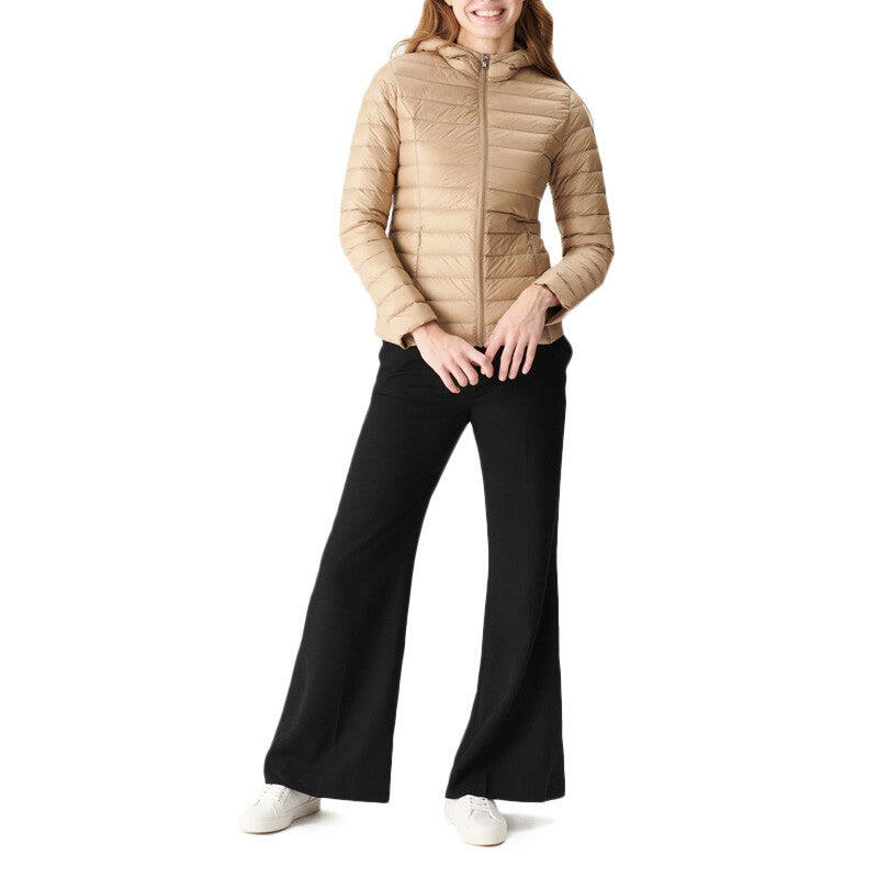 Puffer Jacket JOTT Cloe 6/6
