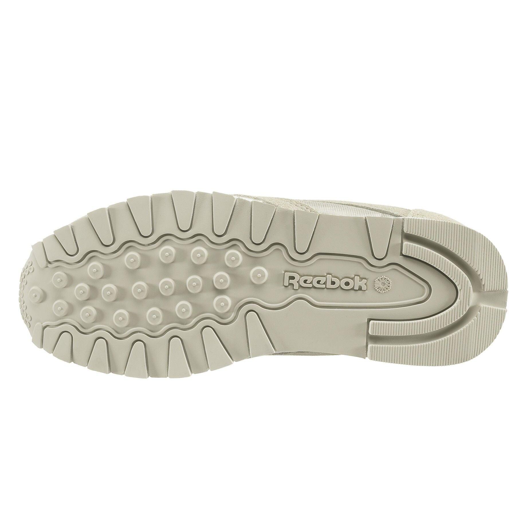 Basket junior Reebok Classic Nylon 5/5