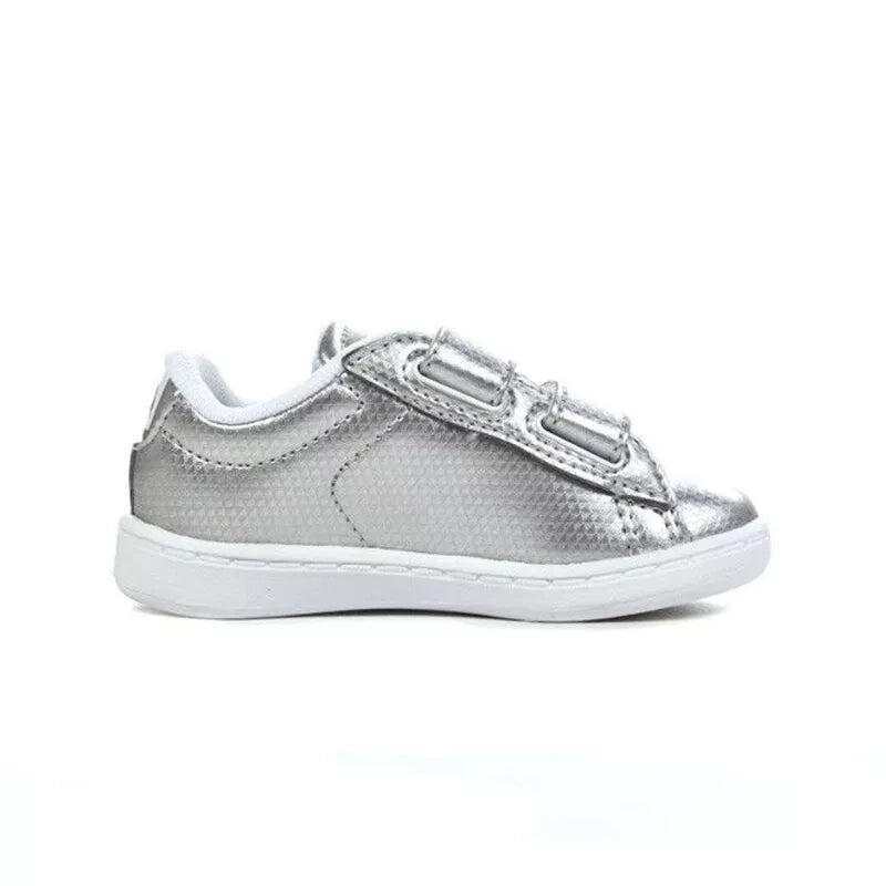 Scarpe Lacoste Carnaby Evo 119 SUI da uomo 2/4
