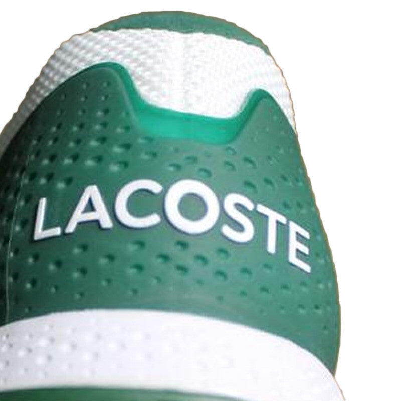 Zapatillas Lacoste LT PRO 317 1 SPM para hombre 2/3