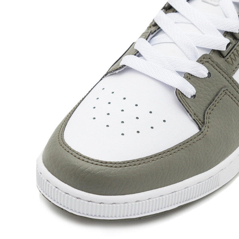Zapatillas Lacoste Court Cage 223 2SMA para Hombre 6/6