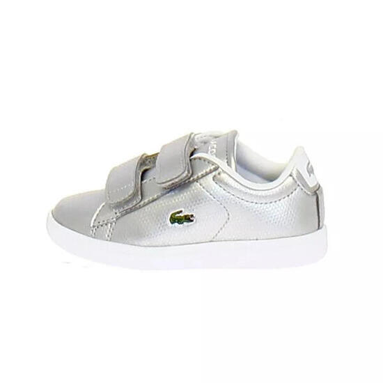 Scarpe Lacoste Carnaby Evo 119 6 SUC Cadet da uomo