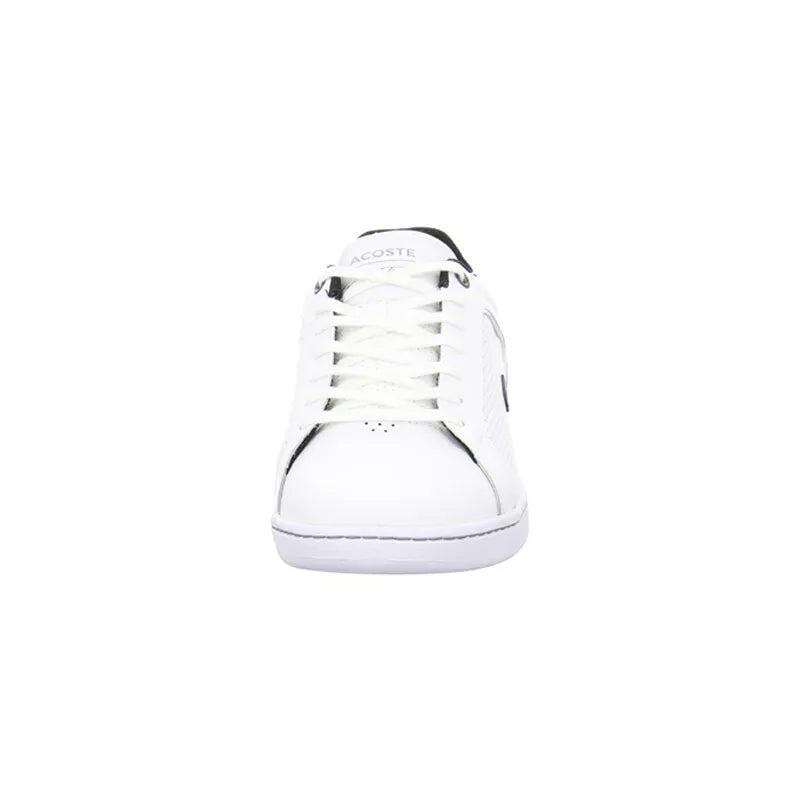 Zapatillas Lacoste Carnaby Evo 317 10 SPM para Hombre 4/7