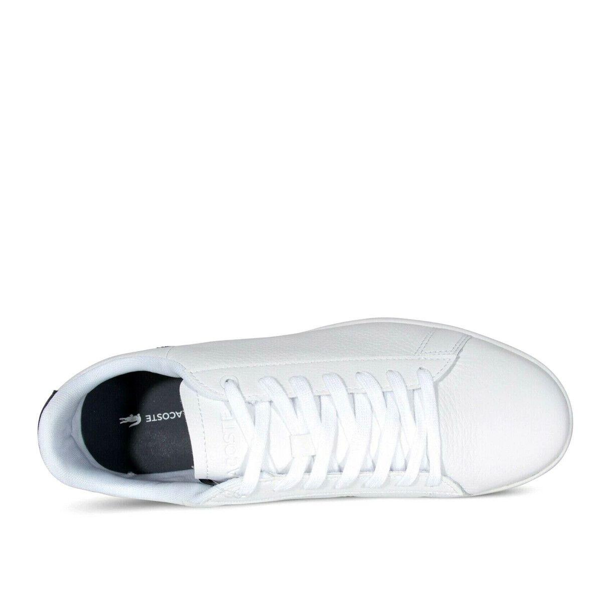 Zapatillas Lacoste Carnaby Evo 120 3/6